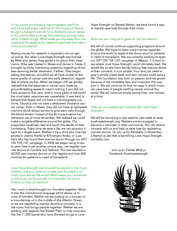 Love Hope Strength 2-01