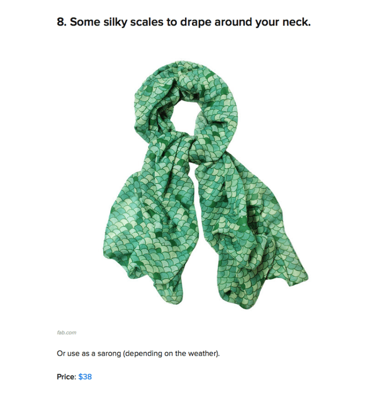 Screen Shot 2015-11-20 at 10.41.36 AM