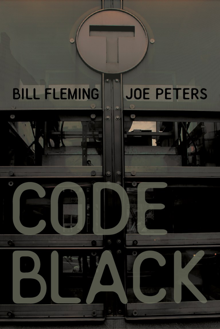 code-black-front-book-cover-rgb