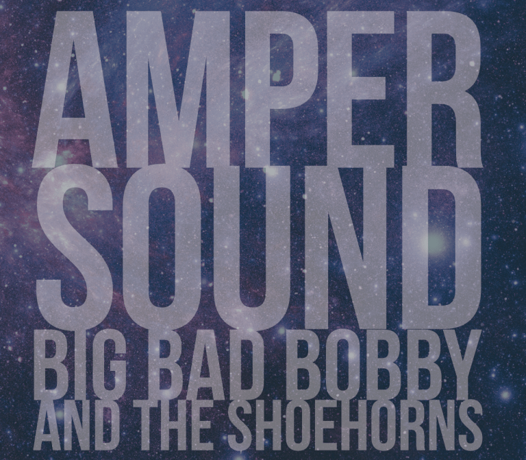 screen-shot-2017-01-31-at-9-56-13-am