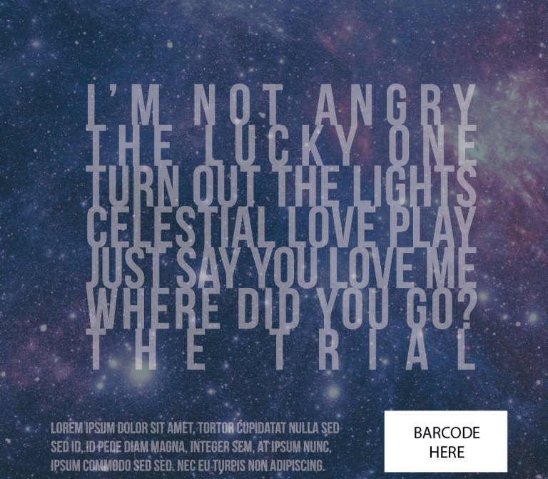 screen-shot-2017-01-31-at-9-57-05-am