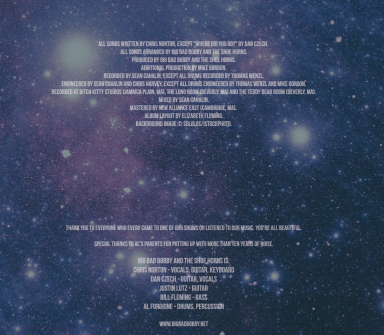 screen-shot-2017-01-31-at-9-58-05-am