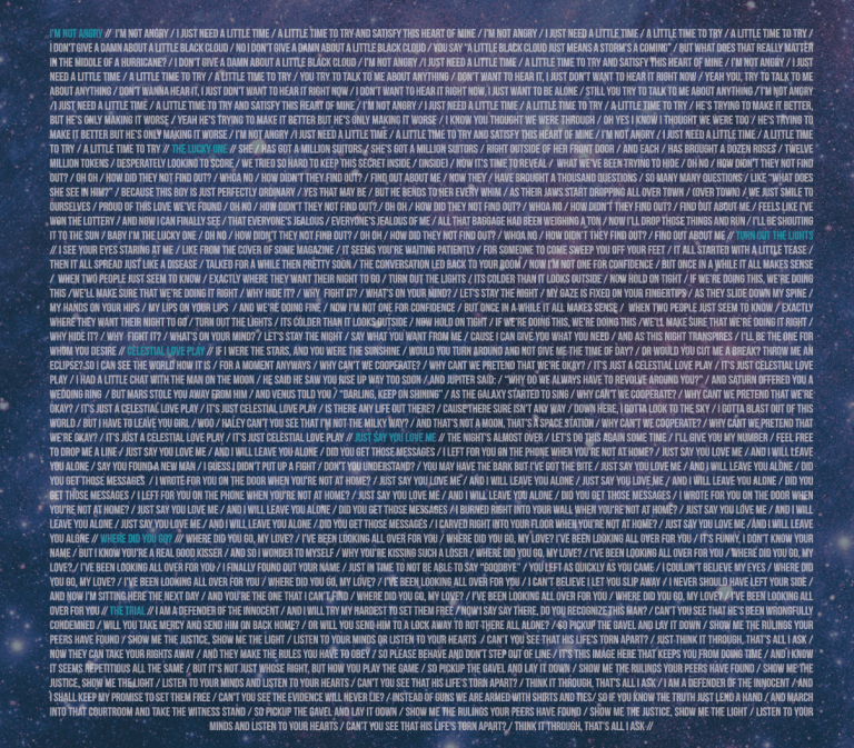 screen-shot-2017-01-31-at-9-58-17-am