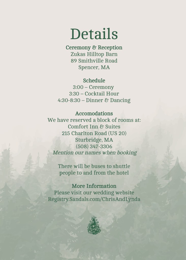 Lynda Invite Suite (1)-01