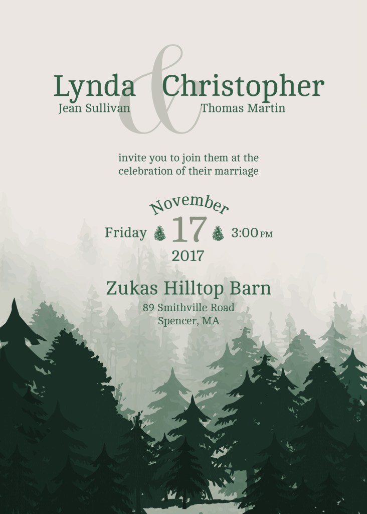 Lynda Invite Suite (1)-02