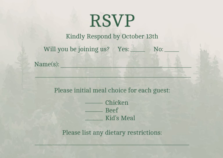 Lynda Invite Suite (1)-03