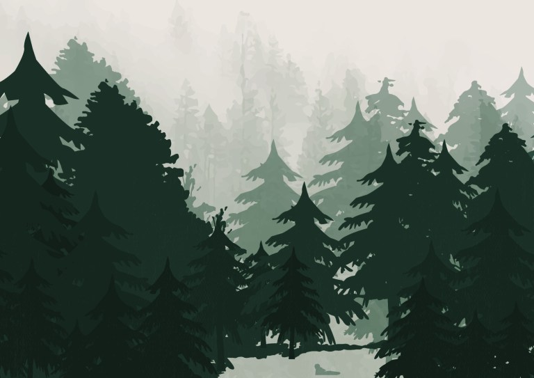 Lynda Invite Suite (1)-04