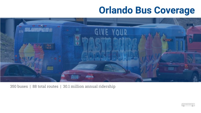 Orlando Media Kit Bus Coverage