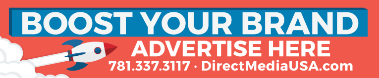 Screen Shot 2018-01-02 at 2.55.52 PM