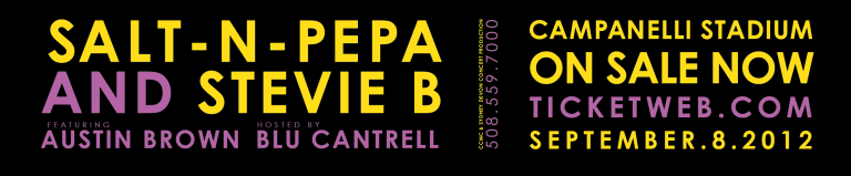 Screen Shot 2018-01-02 at 3.24.32 PM