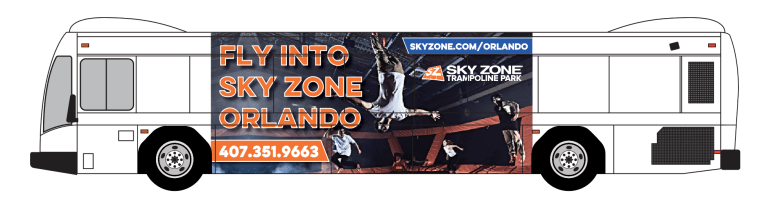 Screen Shot 2018-01-02 at 3.26.07 PM