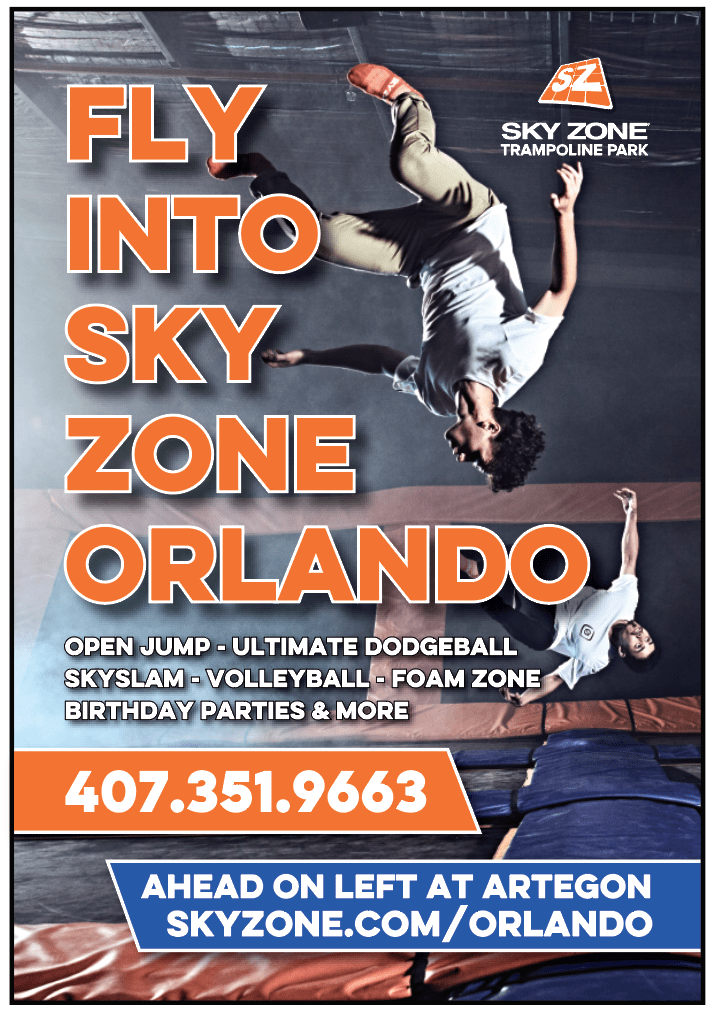 Screen Shot 2018-01-02 at 3.26.52 PM