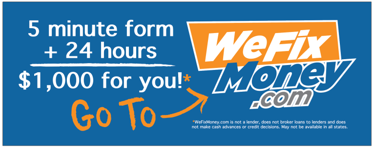 Screen Shot 2018-01-02 at 3.37.17 PM