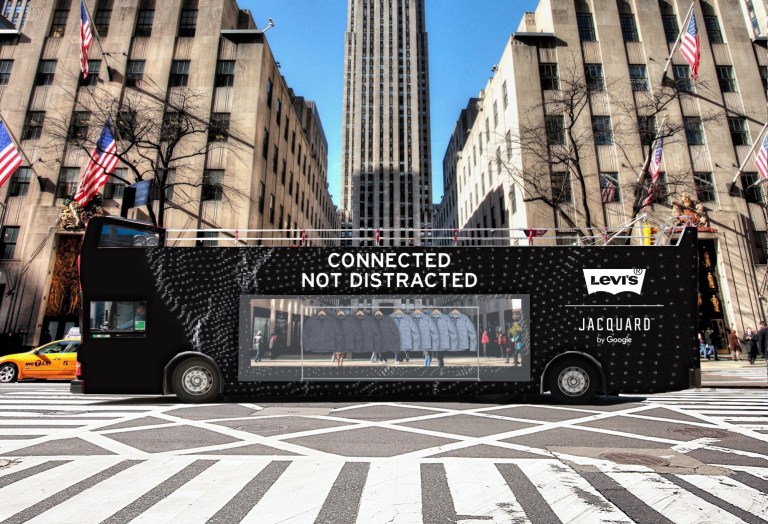 Mockup_NYC_TLG_Exterior_Levis_Google_8.19